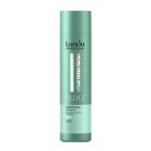 Londa PURE Conditioner kondícionáló