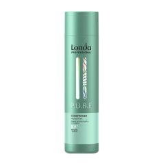 Londa PURE Conditioner kondícionáló