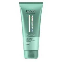 Londa PURE Treatment hajmaszk - 200ml