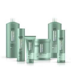 Londa PURE Treatment hajmaszk - 200ml