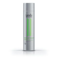   Londa Impressive Volume Shampoo volumennövelő sampon 250 ml