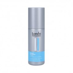   Londa Scalp Refresh Tonic - fejbőr frissítő tonik - 150 ml