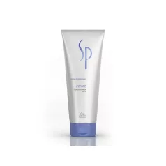 SYSTEM PROFESSIONAL HYDRATE kondícionáló 200ml