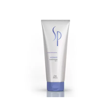 SYSTEM PROFESSIONAL HYDRATE kondícionáló 200ml