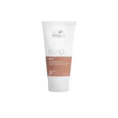 WELLA FUSION hajszerkezet feltöltő maszk 30 ml