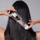 Wella Color Fresh Mask - cool espresso - színezett hajmaszk 150 ml