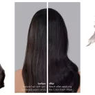 Wella Color Fresh Mask - cool espresso - színezett hajmaszk 150 ml