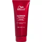 Wella Ultimate Repair - step 2 - kondícionáló - 200ml