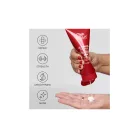 Wella Ultimate Repair - step 2 - kondícionáló - 200ml
