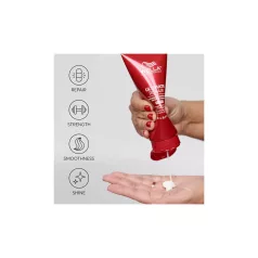 Wella Ultimate Repair - step 2 - kondícionáló - 200ml