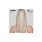 Wella Ultimate Repair - step 2 - kondícionáló - 200ml