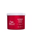 Wella Ultimate Repair - Step 2 - kondícionáló - 500ml