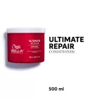 Wella Ultimate Repair - Step 2 - kondícionáló - 500ml