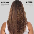 Wella Ultimate Repair - Step 2 - kondícionáló - 500ml