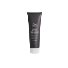   WELLA INVIGO Color Service Post Color treatment festés utókezelő 250 ml