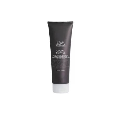 WELLA INVIGO Color Service Post Color treatment festés utókezelő 250 ml