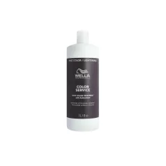   WELLA INVIGO Color Service Post Color treatment festés utókezelő 1000 ml