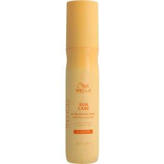   Wella INVIGO - Sun Care - UV Protecting Spray - színvédő spray UV szűrővel - 150 ml