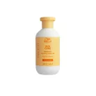 WELLA INVIGO Sun napozás utáni sampon 300 ml