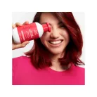 WELLA INVIGO Color Brilliance színvédő sampon normál/vékonyszálú hajra 300 ml