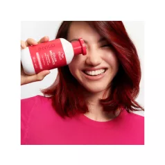   WELLA INVIGO Color Brilliance színvédő sampon normál/vékonyszálú hajra 300 ml