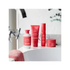 WELLA INVIGO Color Brilliance színvédő sampon normál/vékonyszálú hajra 300 ml