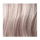 WELLA INVIGO Blonde Recharge színfrissítő sampon hamvas szőke hajra 500 ml