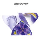 WELLA INVIGO Blonde Recharge színfrissítő sampon hamvas szőke hajra 500 ml