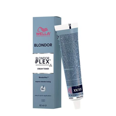 Wella BlondorPlex /16 - Lightest Pearl