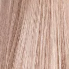 Wella BlondorPlex /16 - Lightest Pearl