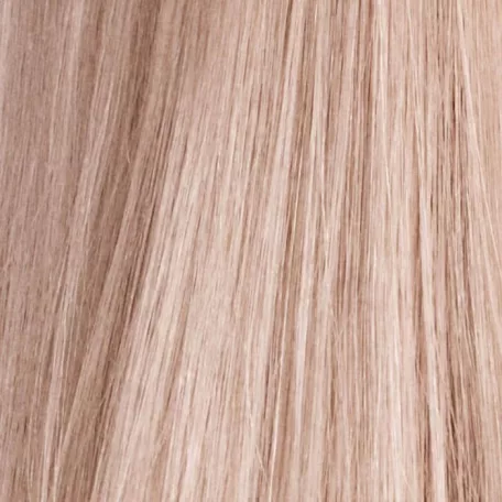 Wella BlondorPlex /16 - Lightest Pearl