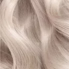 Wella BlondorPlex /81 - Pale Silver