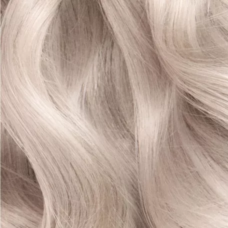 Wella BlondorPlex /81 - Pale Silver