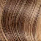 Wella BlondorPlex /36 - Crystal Vanilla
