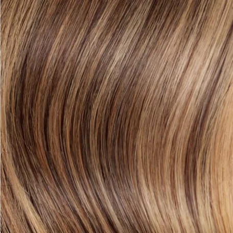 Wella BlondorPlex /36 - Crystal Vanilla