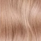 Wella BlondorPlex /96 - Sienna Beige