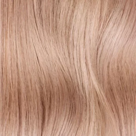 Wella BlondorPlex /96 - Sienna Beige