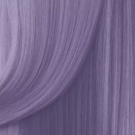 Wella BlondorPlex /86 - Ultra Cool Booster