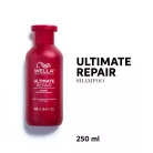 Wella Ultimate Repair - Step 1 - regeneráló sampon - 250ml