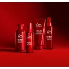 Wella Ultimate Repair - Step 1 - regeneráló sampon - 250ml