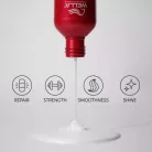 Wella Ultimate Repair - step 1 - regeneráló sampon - 1000ml