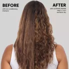 Wella Ultimate Repair - step 1 - regeneráló sampon - 1000ml