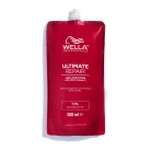 Wella Ultimate Repair - step 2 - kondícionáló utántöltő - 500ml