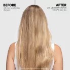 Wella Ultimate Repair - step 2 - kondícionáló utántöltő - 500ml