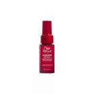 Wella Ultimate Repair - STEP 3 -  hajjavító spray 90 sec - 30ml
