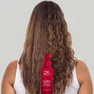 Wella Ultimate Repair - STEP 3 -  hajjavító spray 90 sec - 30ml