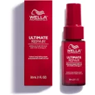 Wella Ultimate Repair - STEP 3 -  hajjavító spray 90 sec - 30ml