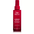 Wella Ultimate Repair - STEP 3 - hajjavító spray 90 sec- 95ml