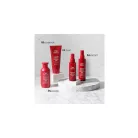 Wella Ultimate Repair - STEP 3 - hajjavító spray 90 sec- 95ml