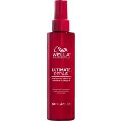 Wella Ultimate Repair - hajban maradó ápoló - 140ml